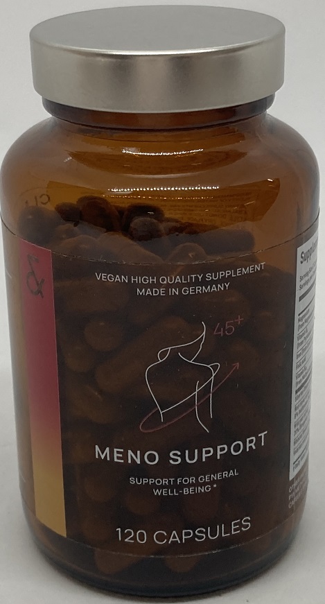 Meno Support 제품이미지 입니다.